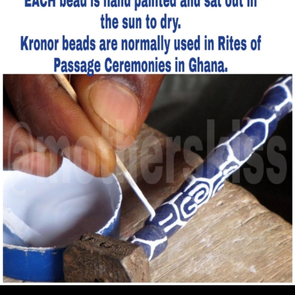 CULTURE - Picture 8 of 8